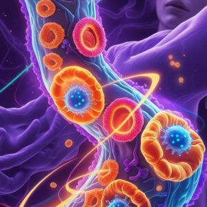 Soul Healer's Map + 5 Pillars Of Self Healing